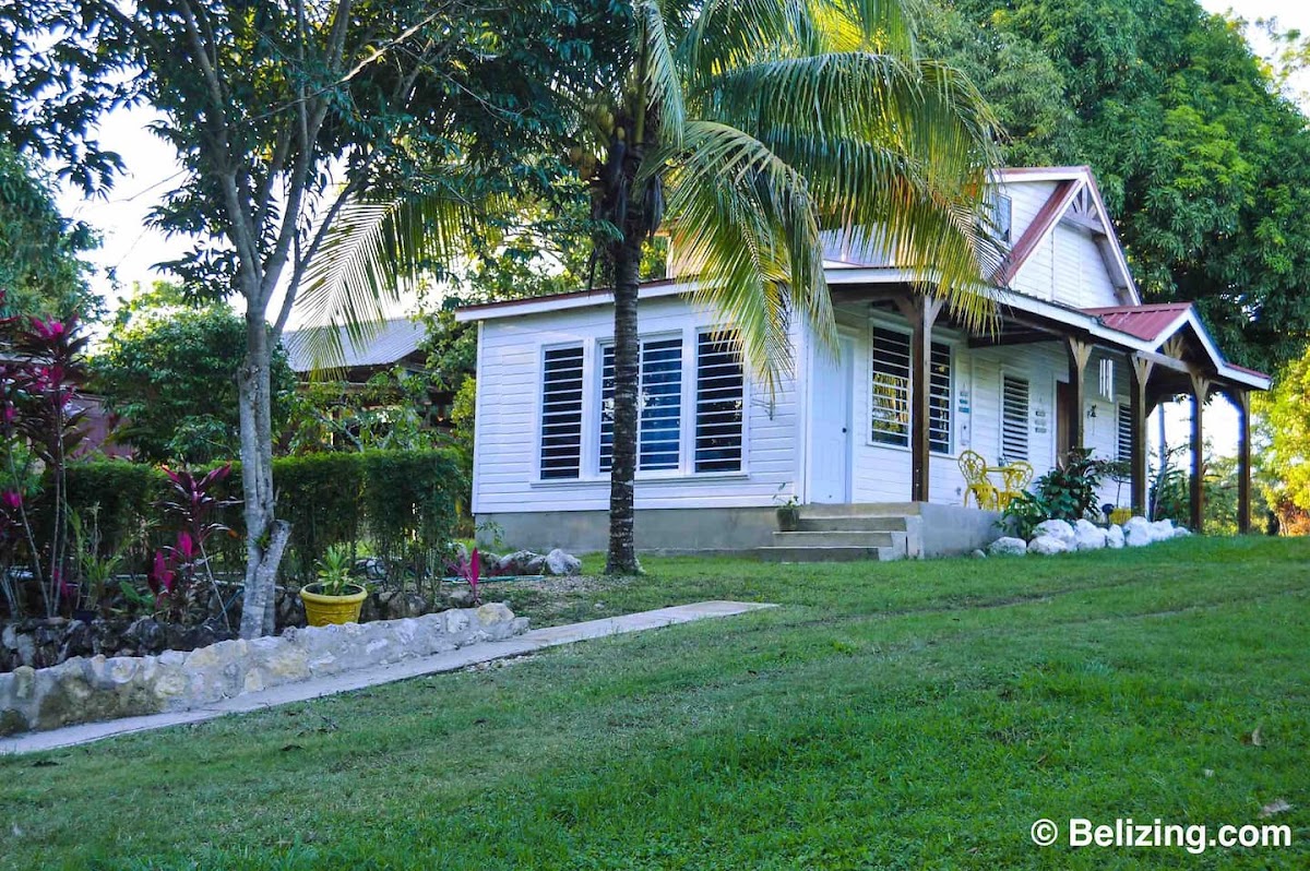 Aliana's Villas gallery 3