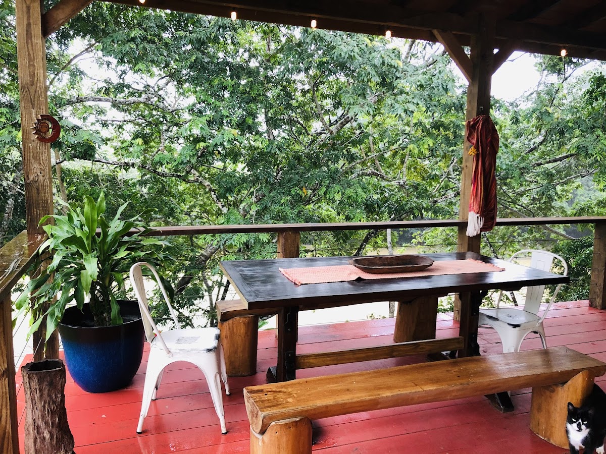 Aliana's Villas gallery 5