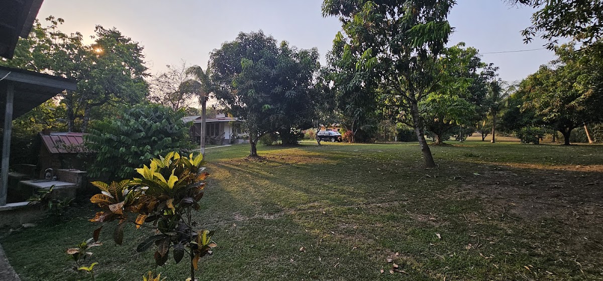 Aliana's Villas gallery 7