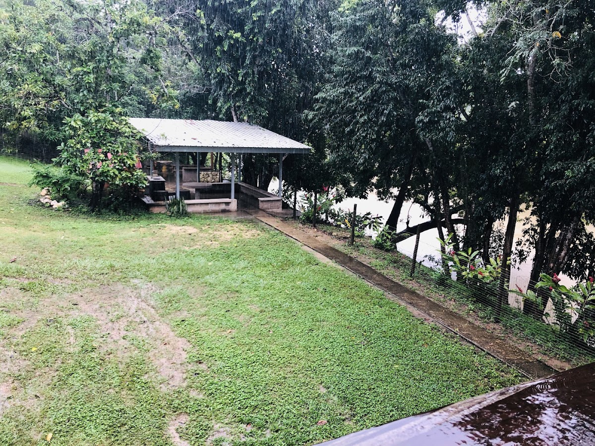 Aliana's Villas gallery 8