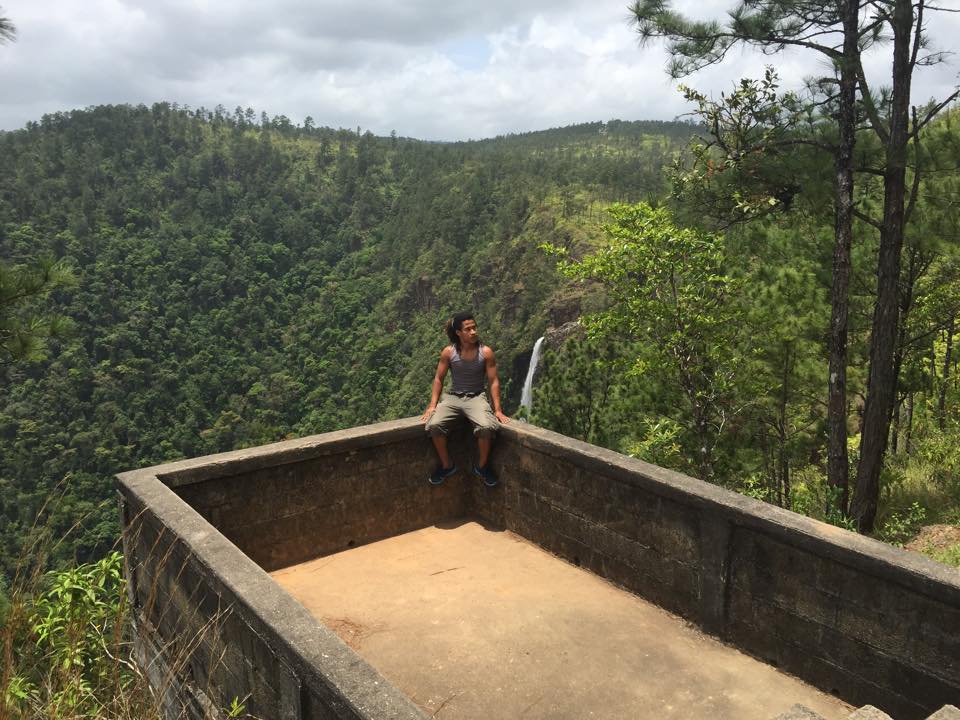 Rawspa Belize gallery 8