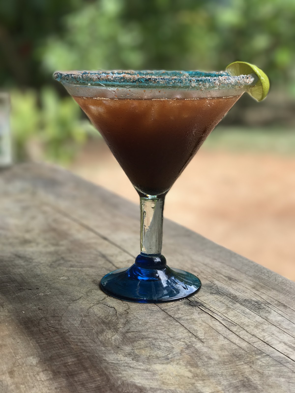 Rawspa Belize gallery 10