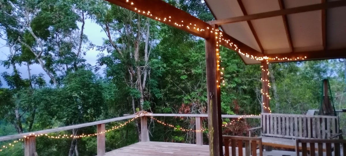 Arrowhead Lodge gallery 5