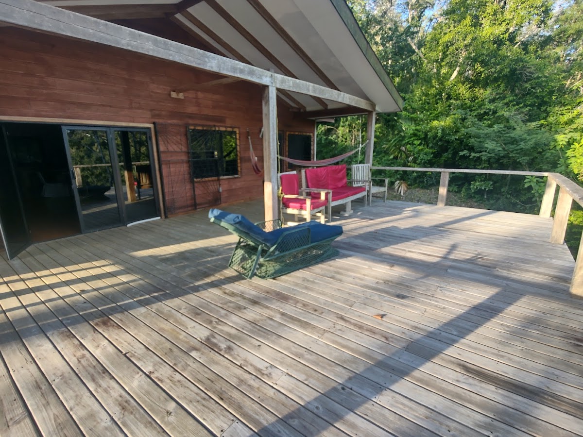 Arrowhead Lodge gallery 6