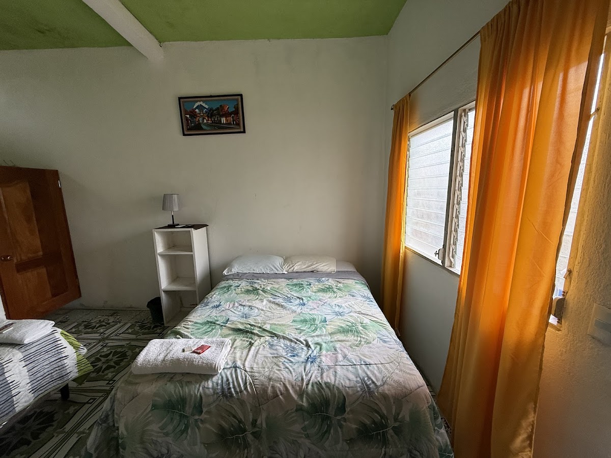 Posada Bugambilia gallery 2
