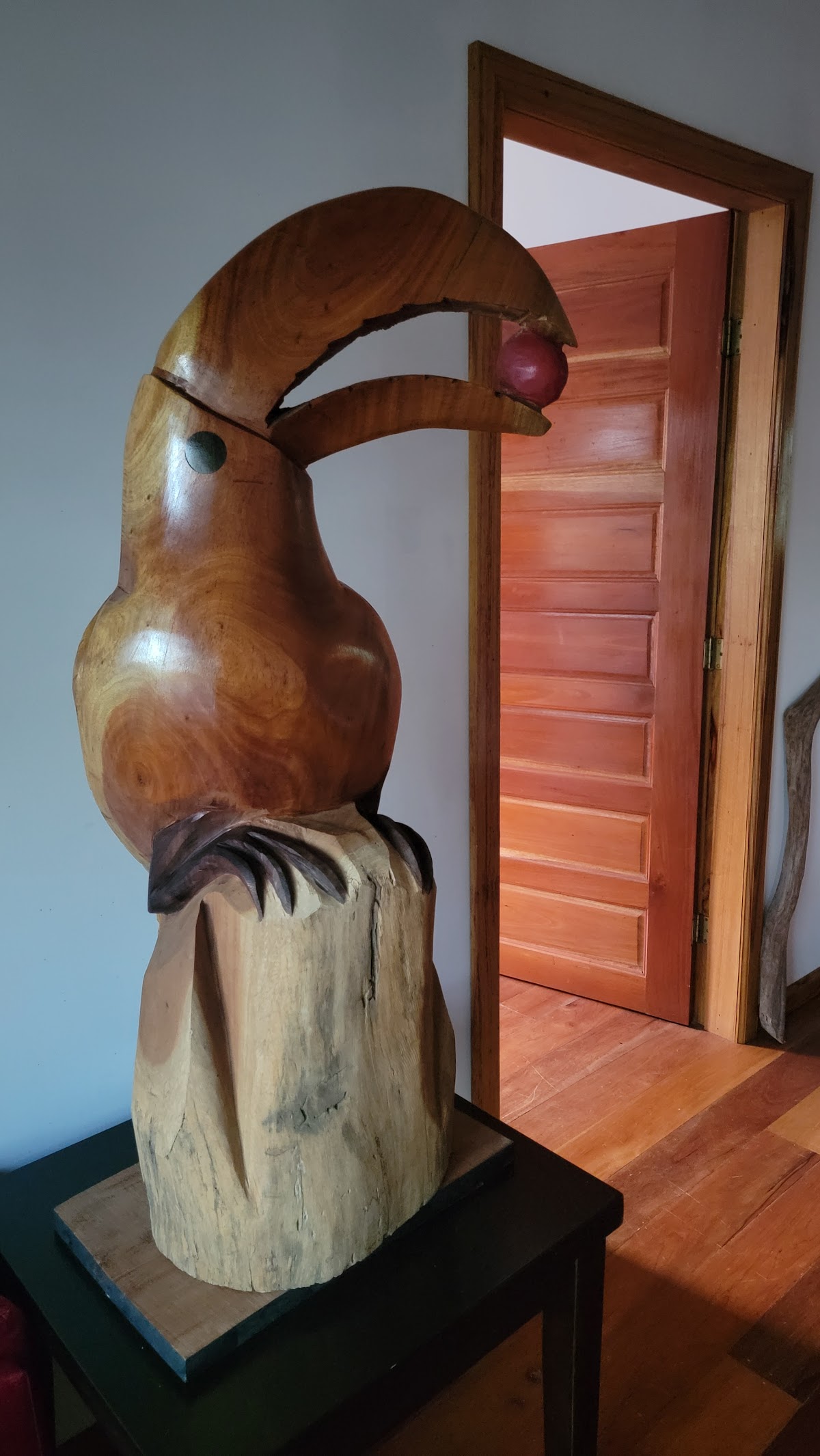 Arrowhead Lodge gallery 10