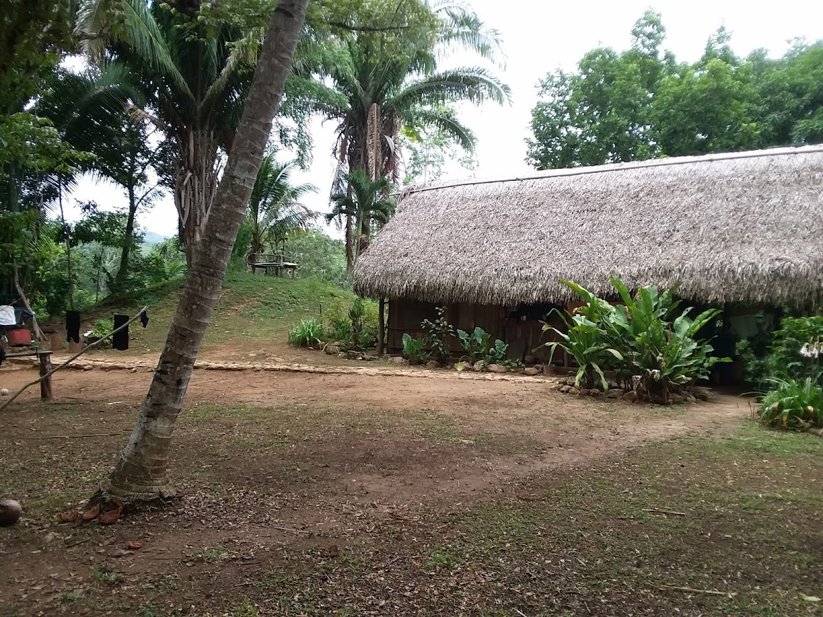 Guacamayo Campground gallery 2