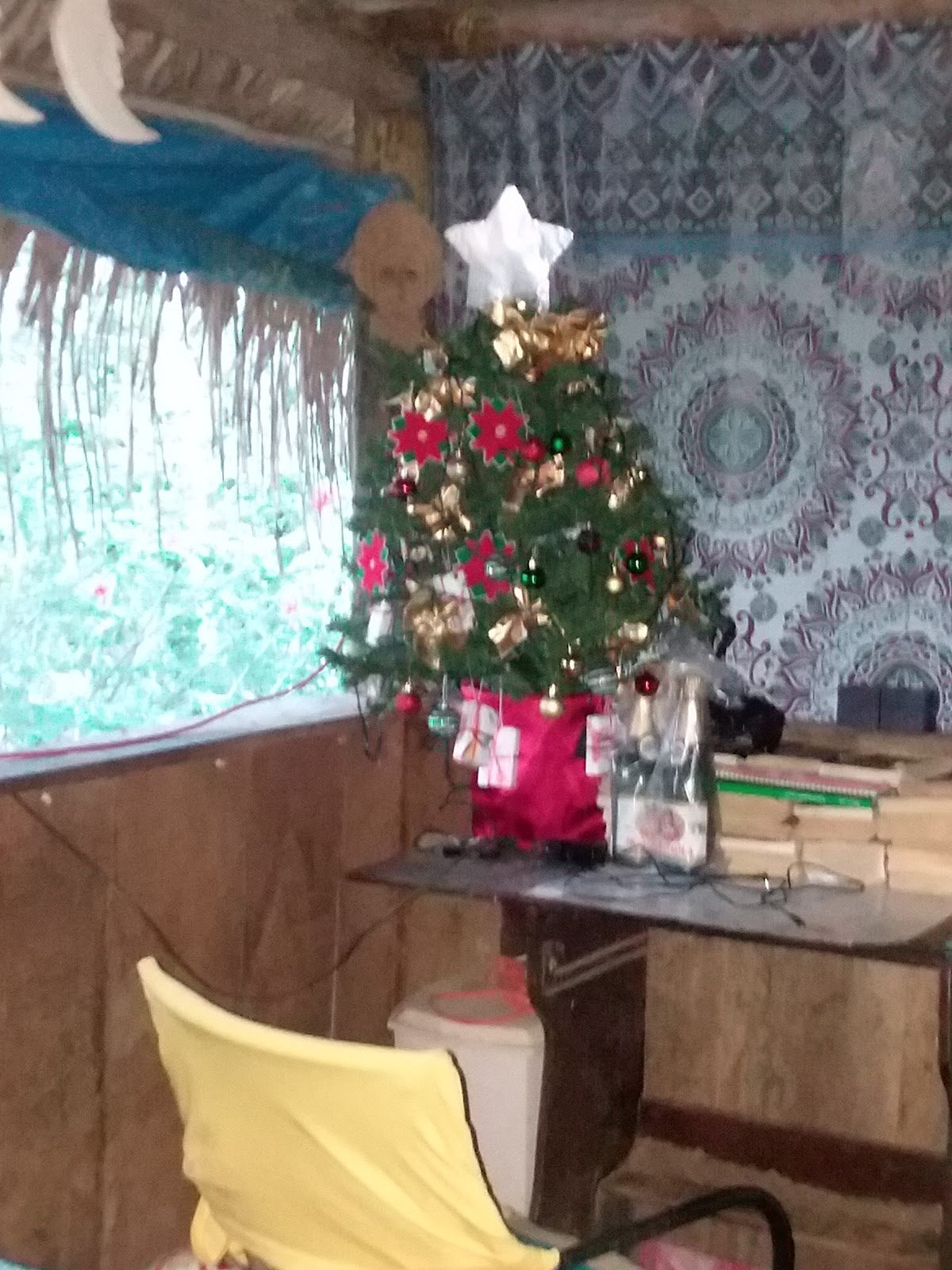Guacamayo Campground gallery 4