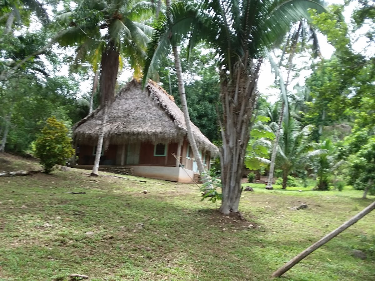Guacamayo Campground gallery 5