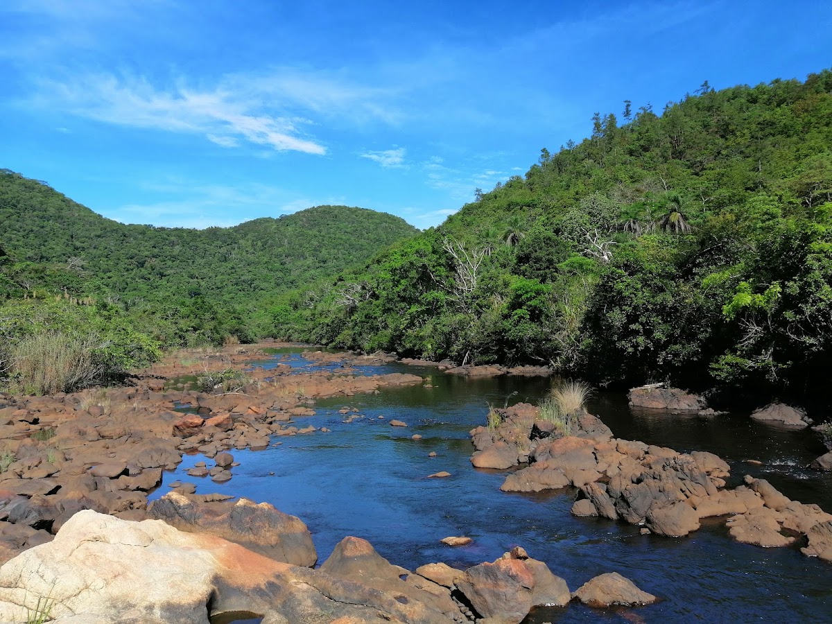 Mountain Pine Ridge | Explore Belize gallery 7