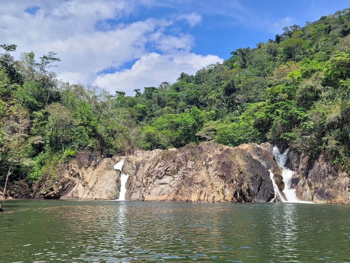 Mountain Pine Ridge | Explore Belize gallery 10