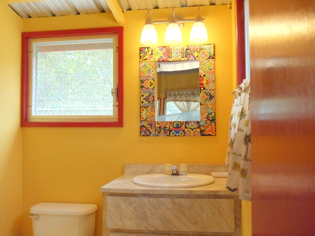 Lower Dover Jungle Hotel & Maya Ruins gallery 3