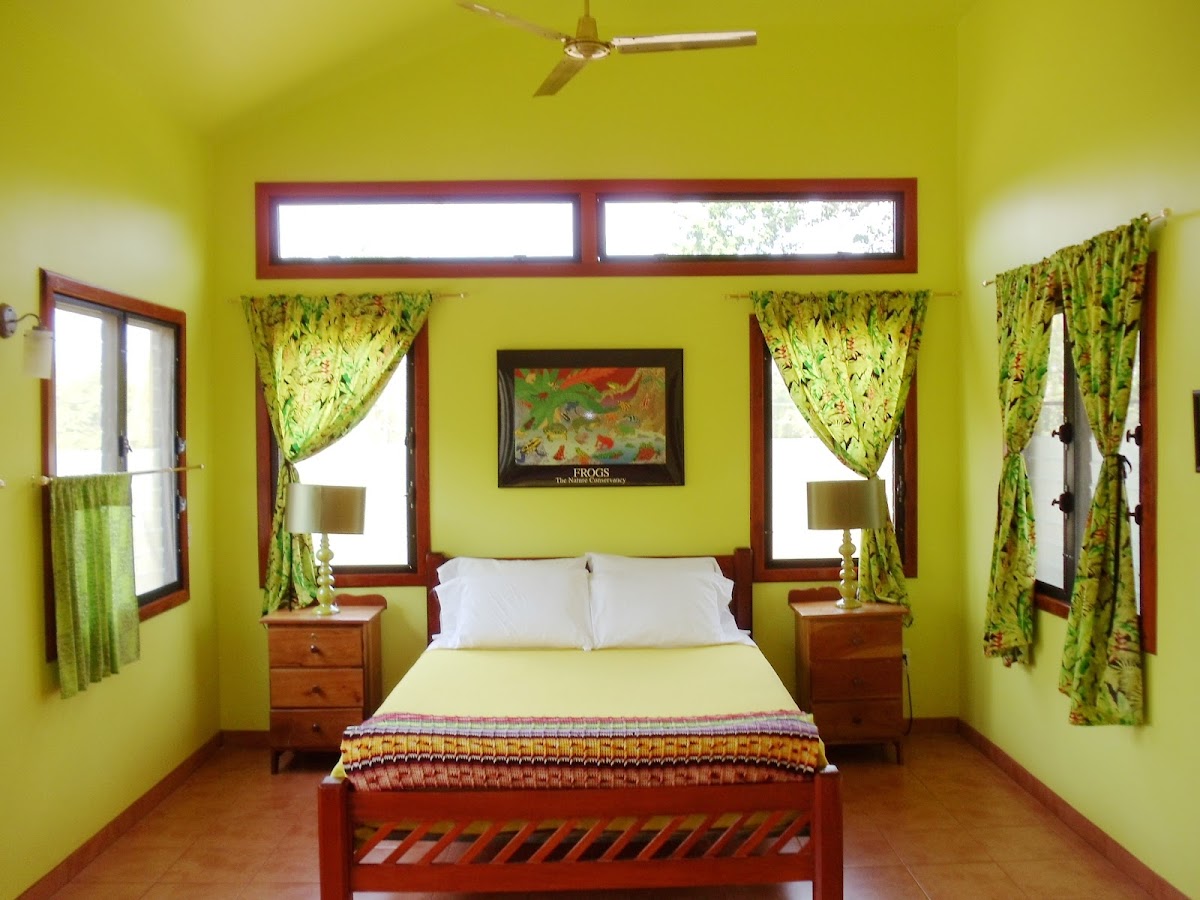 Lower Dover Jungle Hotel & Maya Ruins gallery 10