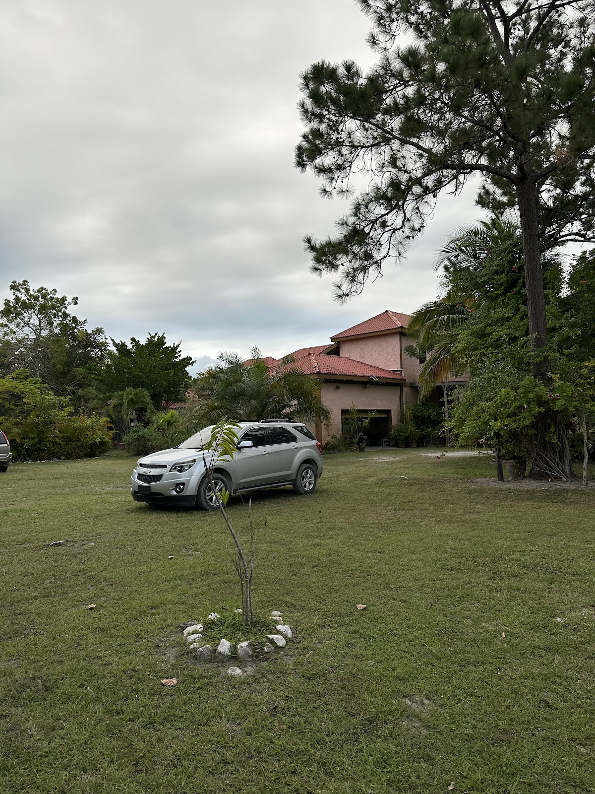 Beck's Bed & Breakfast gallery 6