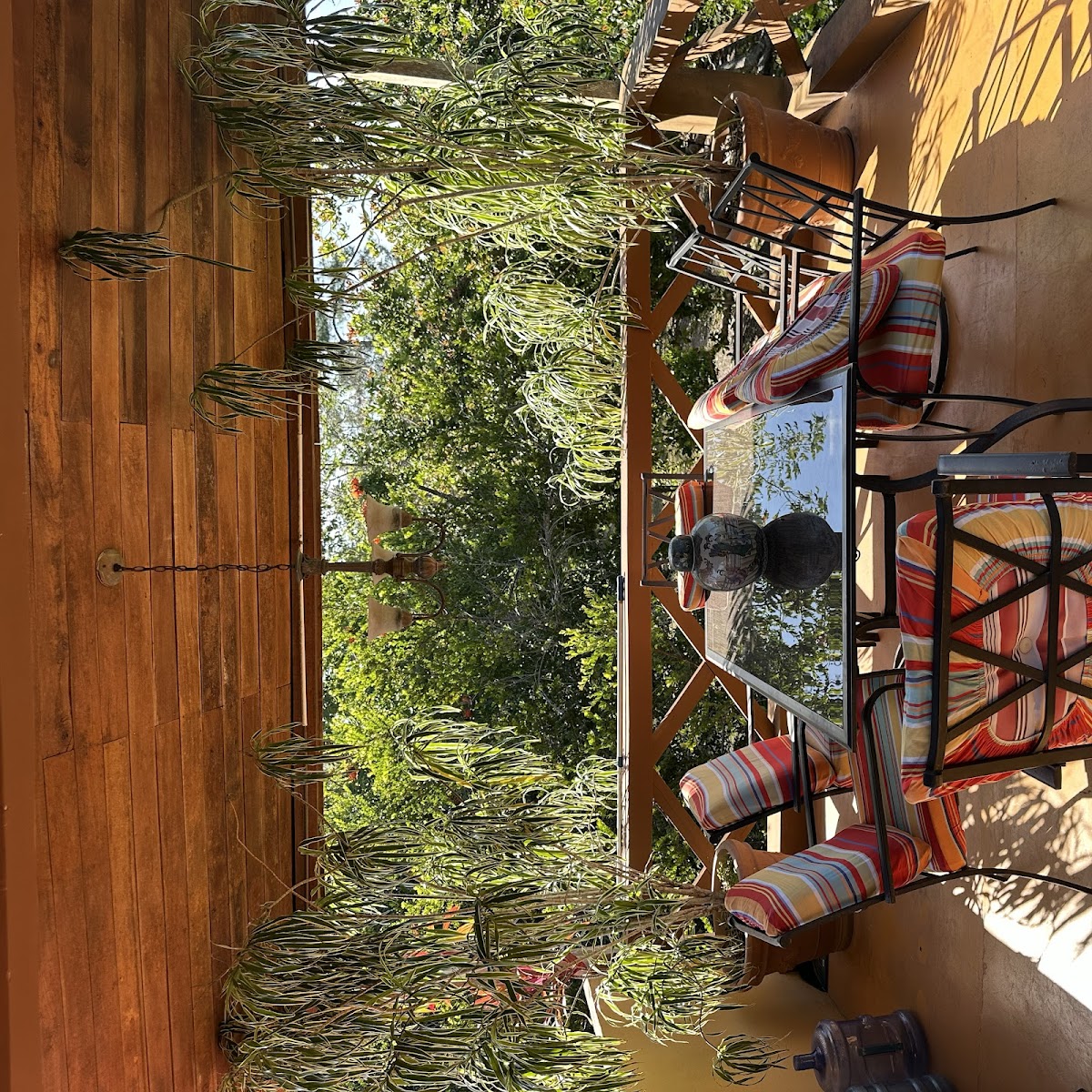 Beck's Bed & Breakfast gallery 9