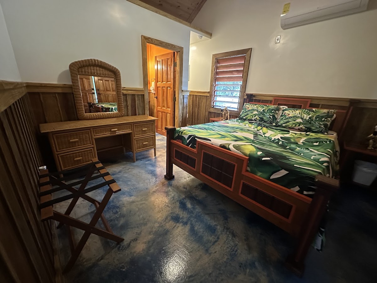 Howler Landing Vacation Rental gallery 2