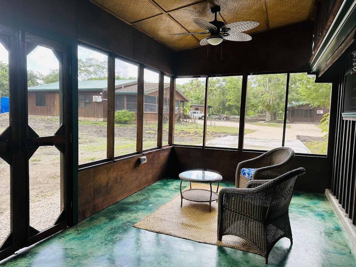Howler Landing Vacation Rental gallery 3