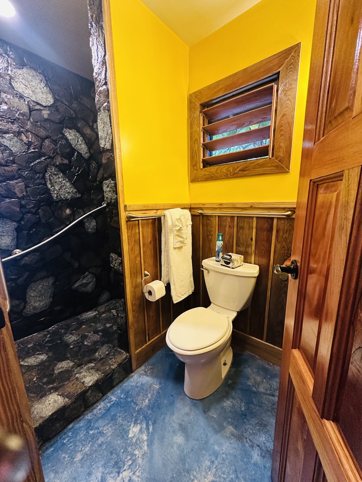 Howler Landing Vacation Rental gallery 4