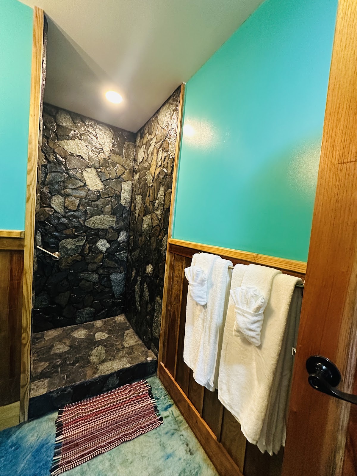 Howler Landing Vacation Rental gallery 5