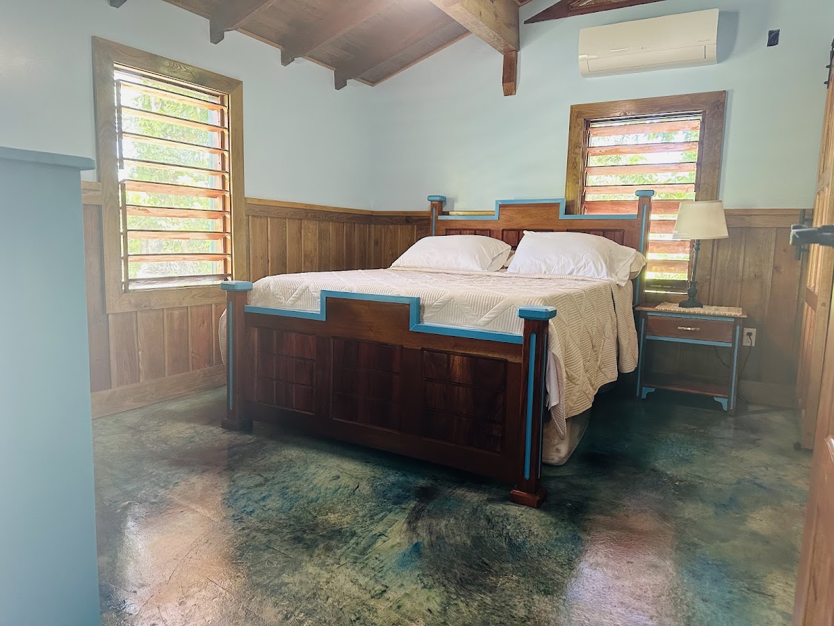 Howler Landing Vacation Rental gallery 6