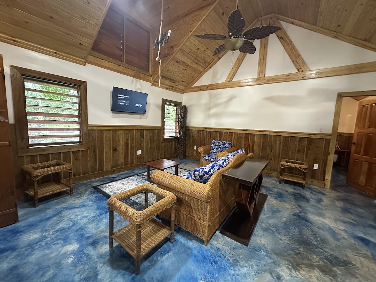 Howler Landing Vacation Rental gallery 7