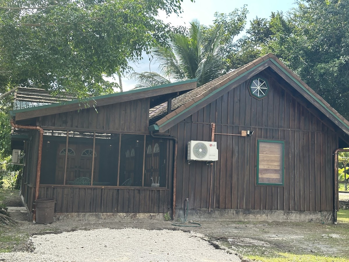 Howler Landing Vacation Rental gallery 8