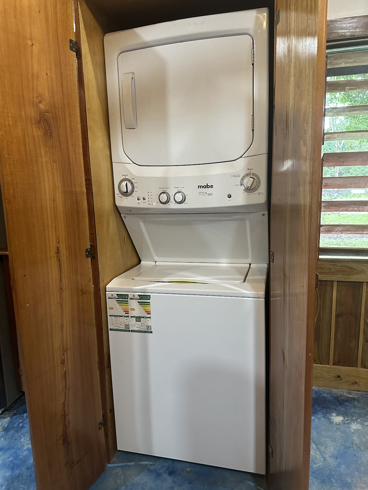 Howler Landing Vacation Rental gallery 9