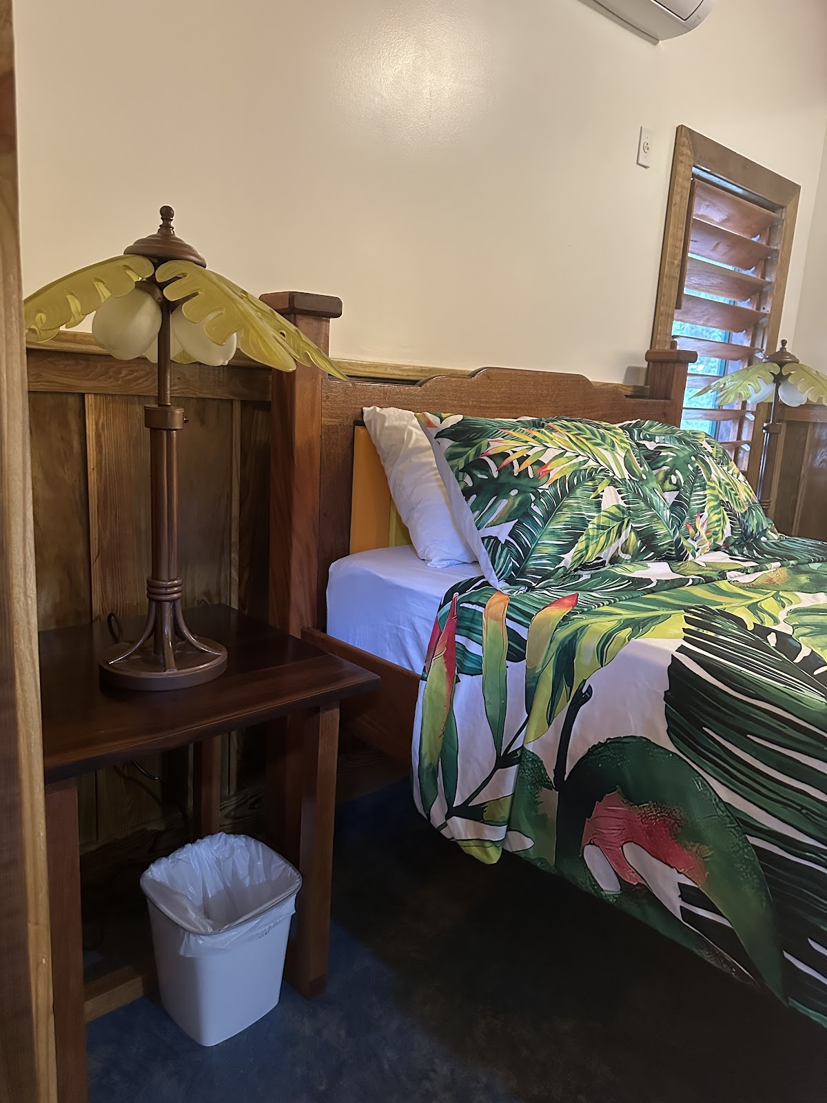 Howler Landing Vacation Rental gallery 10