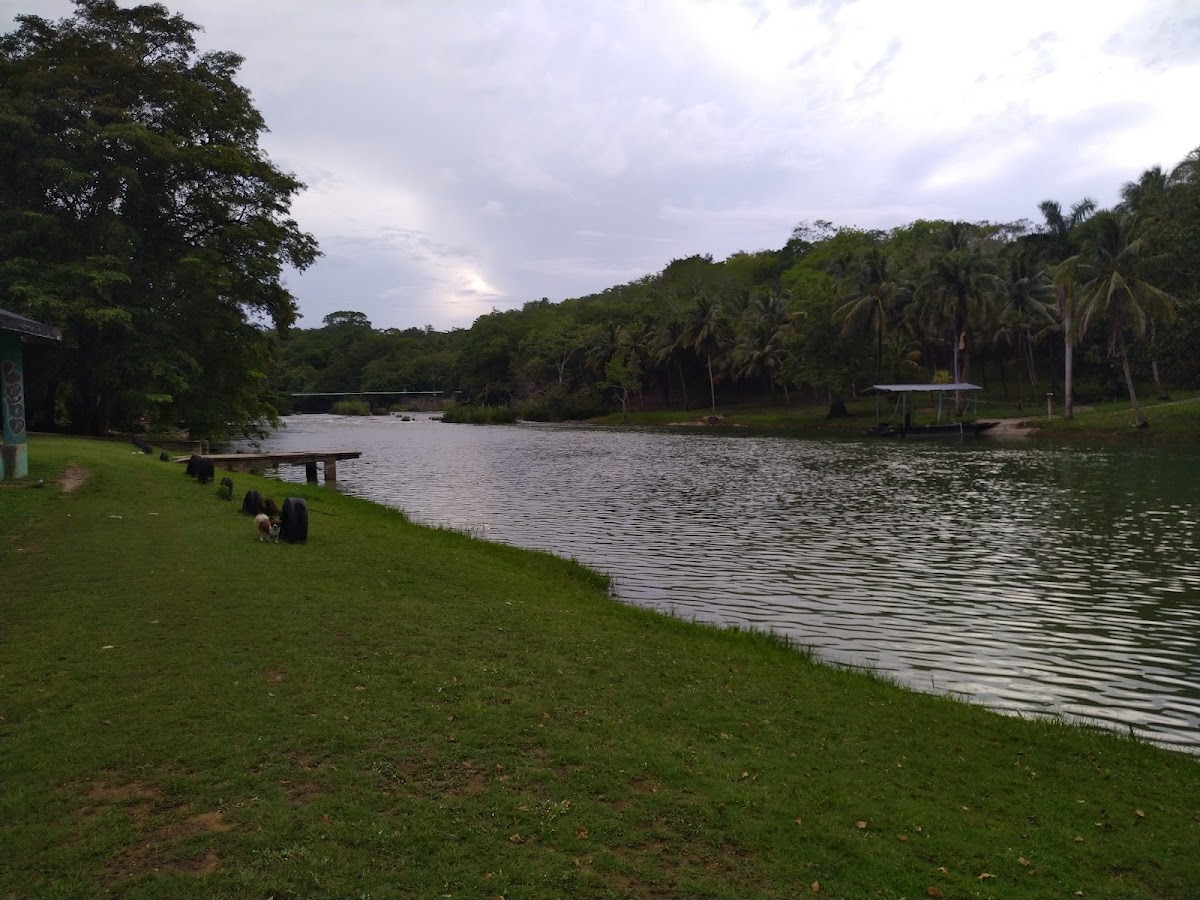 Benque Resort and Spa gallery 3