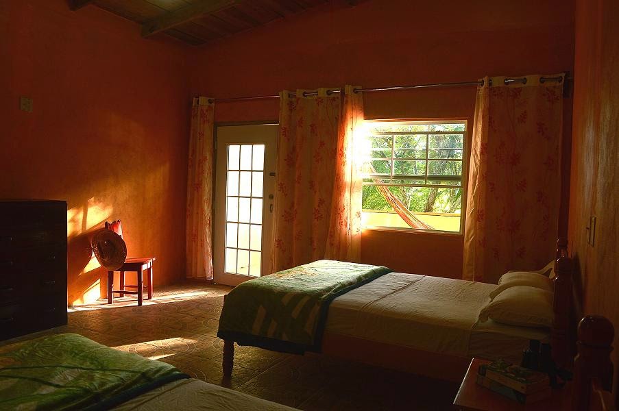 Howler Monkey Resort & Nature Park gallery 2