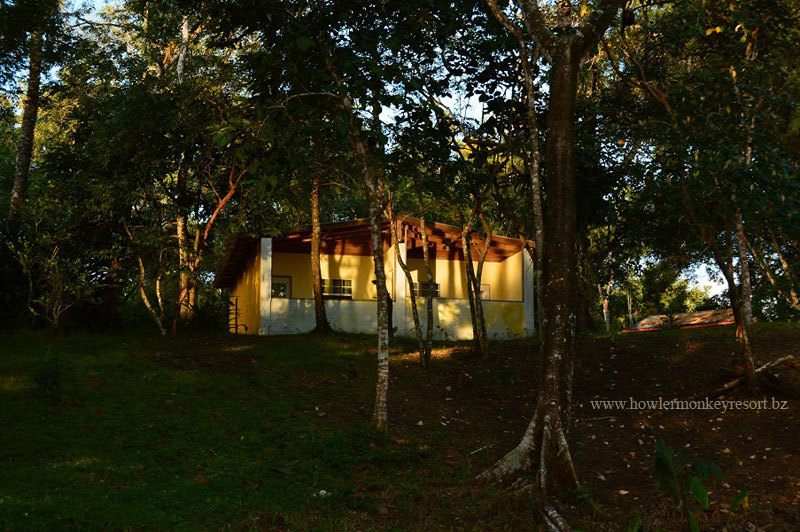Howler Monkey Resort & Nature Park gallery 4