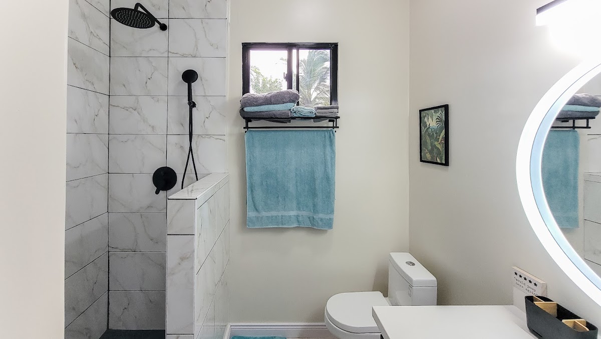 Modern Toucan Farmhouse - Belmopan Escape gallery 3
