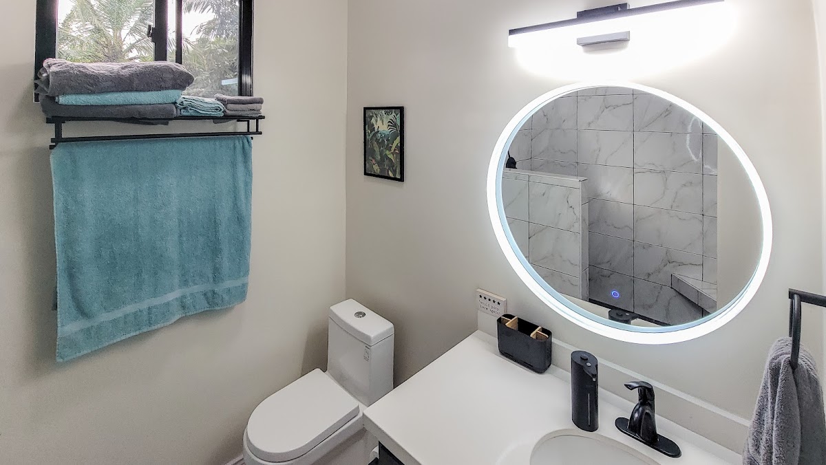 Modern Toucan Farmhouse - Belmopan Escape gallery 7