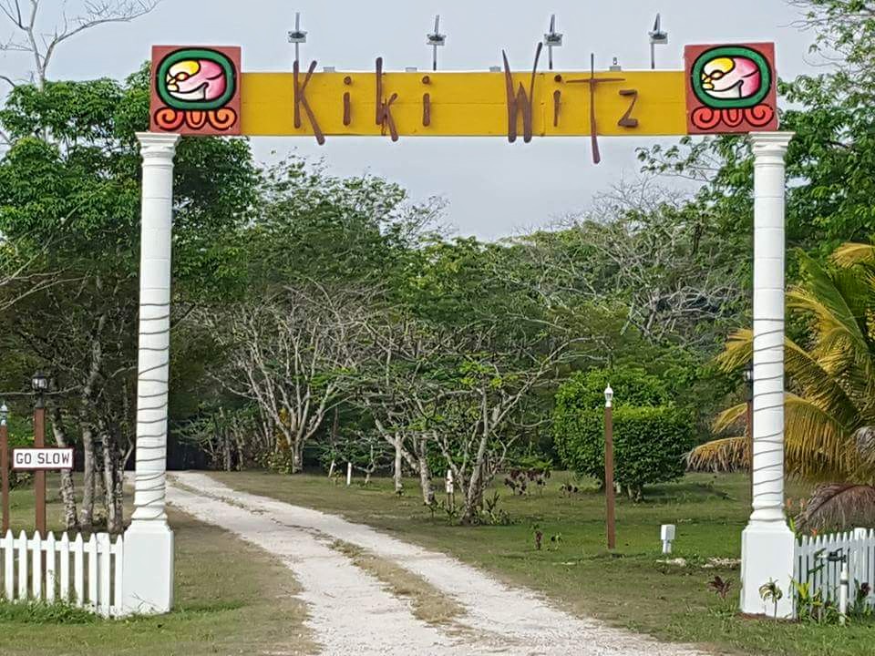 Kiki Witz Resort gallery 4