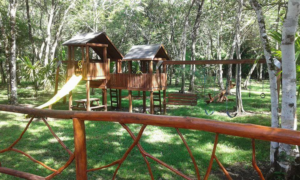 Kiki Witz Resort gallery 10