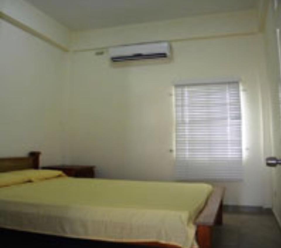 Buca Apartments gallery 3