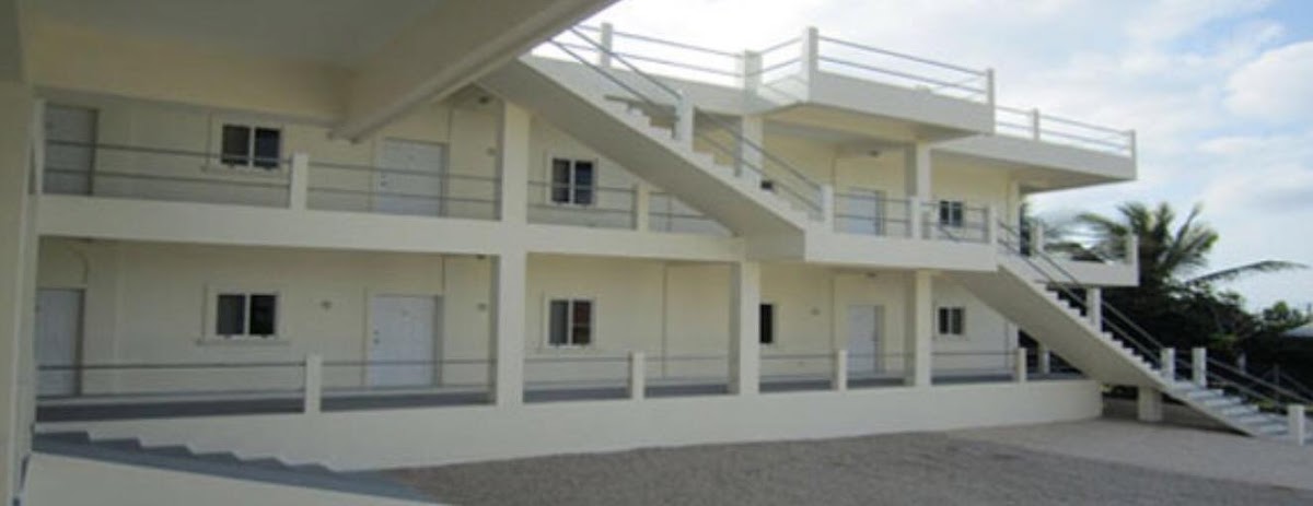 Buca Apartments gallery 4