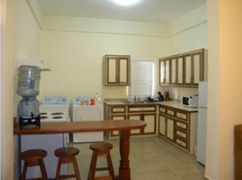 Buca Apartments gallery 5