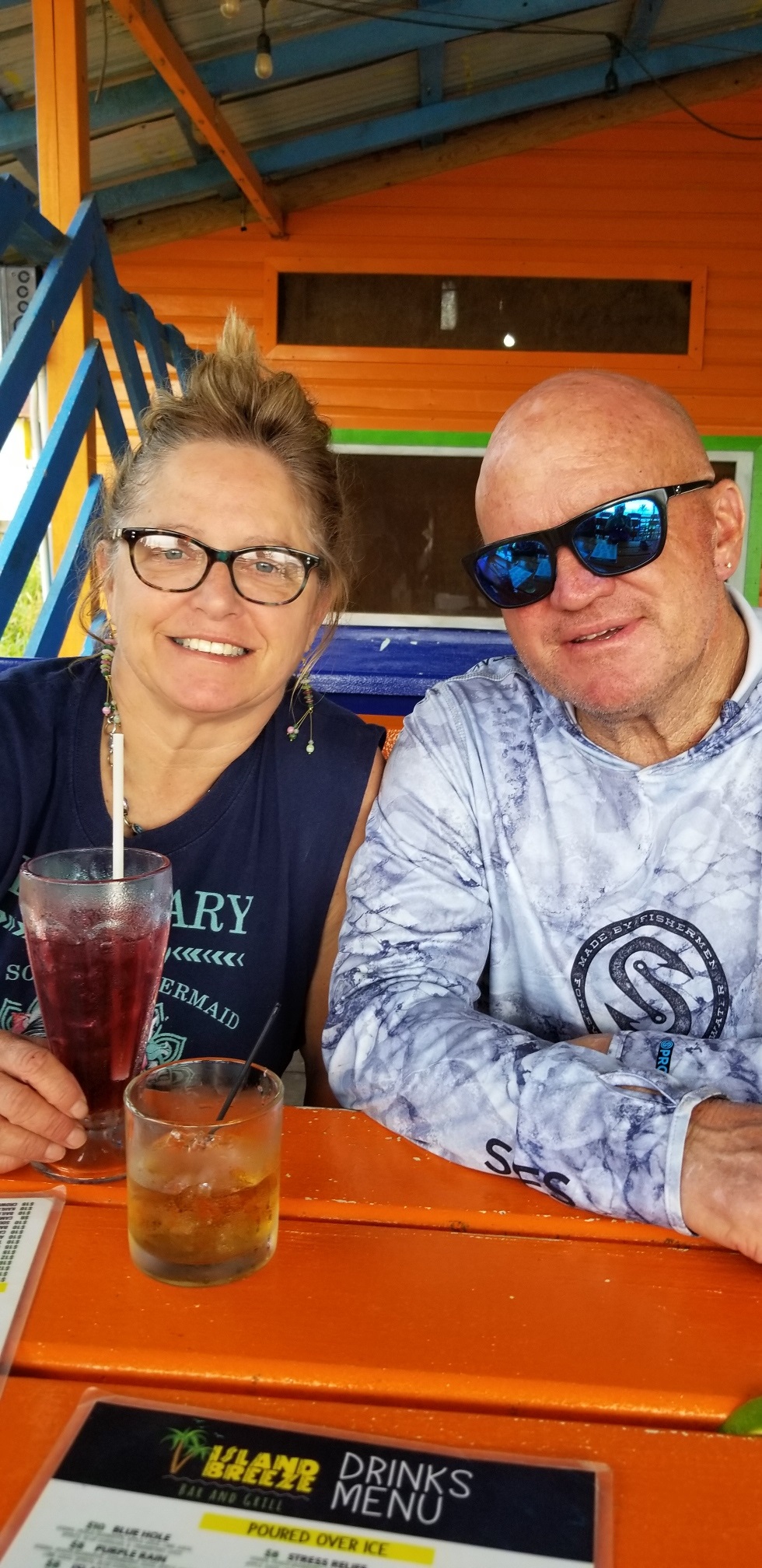 Hope Creek Coconut Hideaway gallery 4