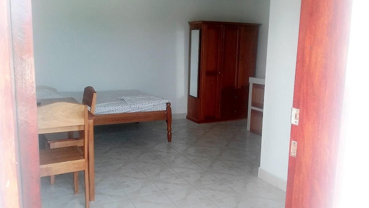 CRC Apartment Complex gallery 2
