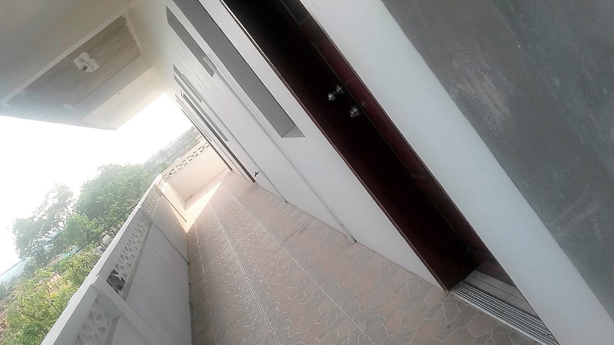 CRC Apartment Complex gallery 4