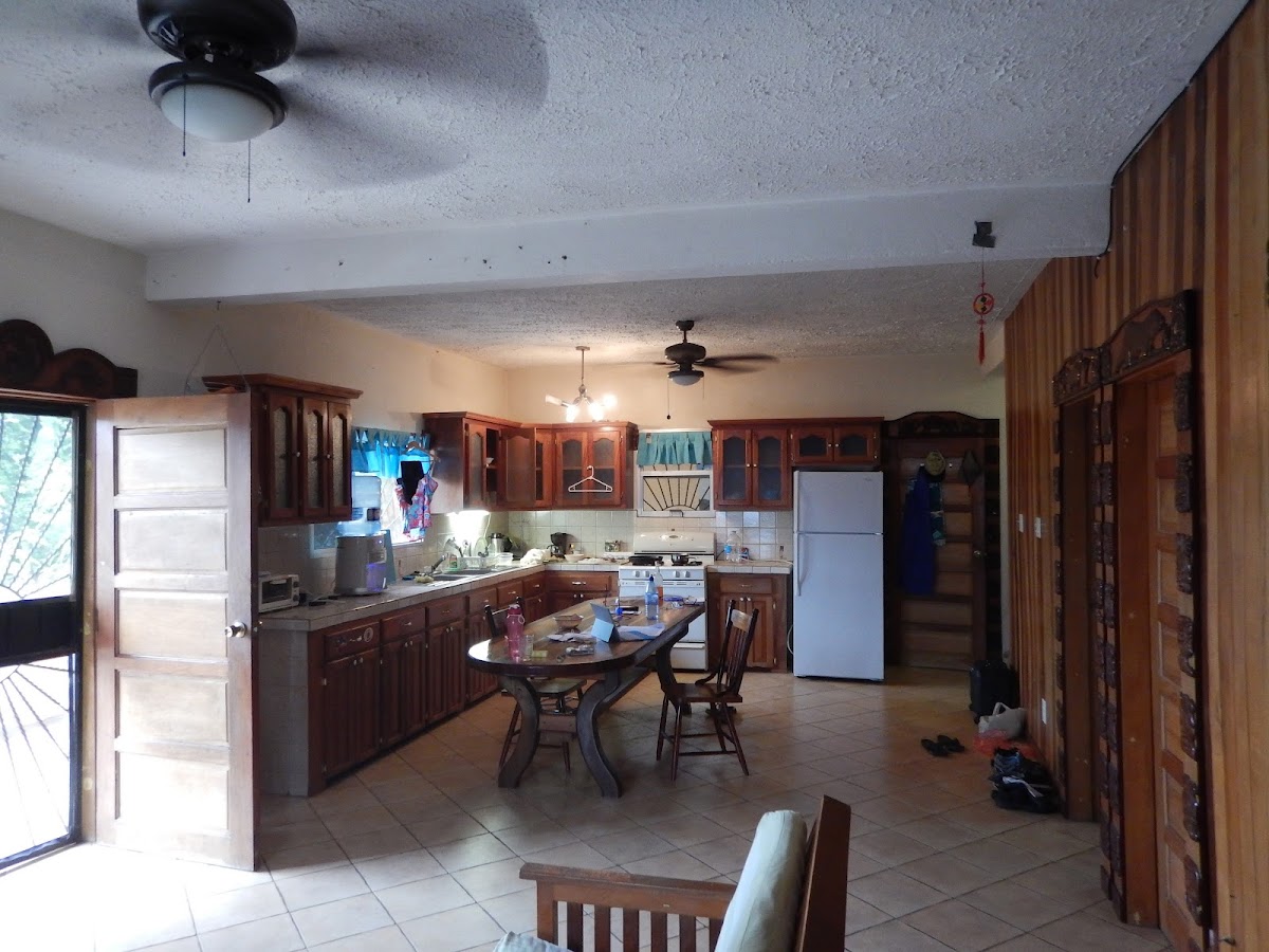 Benque Resort and Spa gallery 5