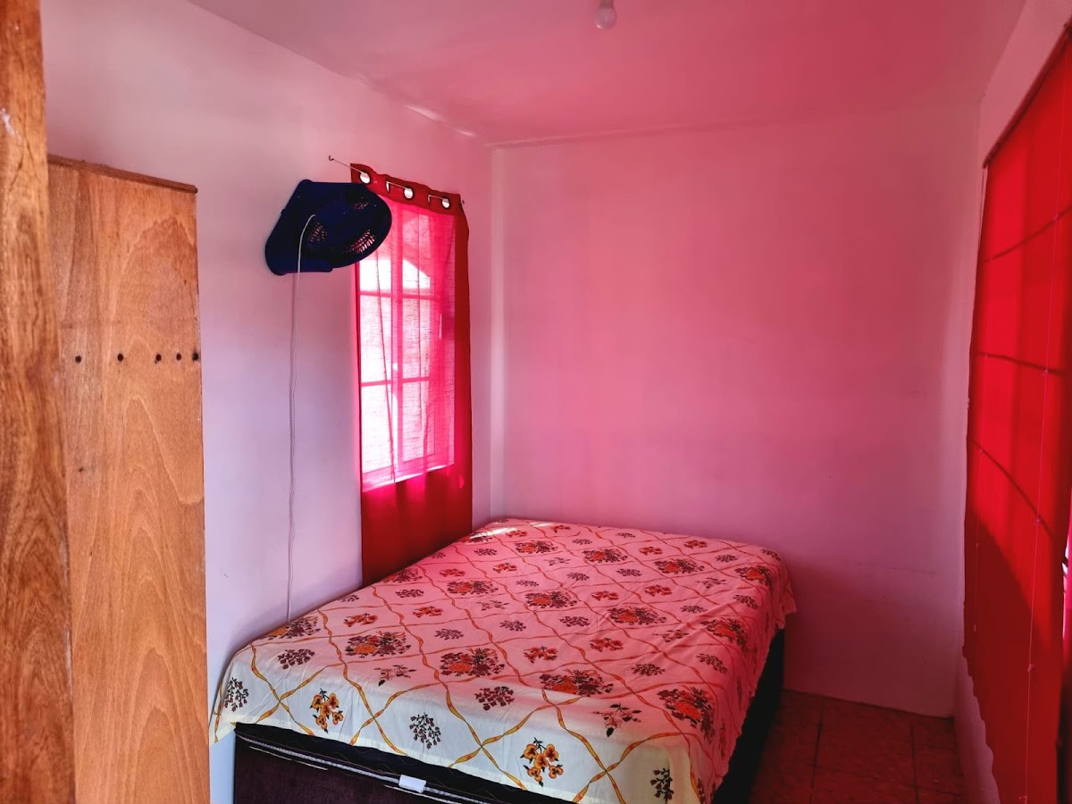 Hill View Apartments gallery 2