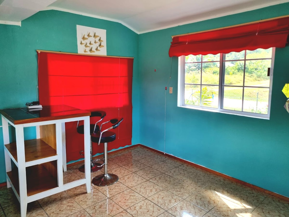 Hill View Apartments gallery 7