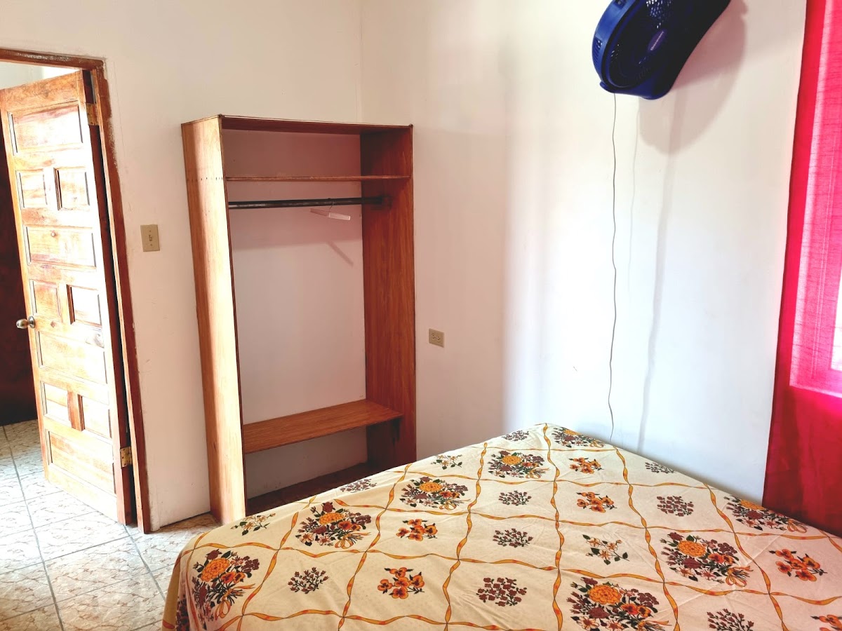 Hill View Apartments gallery 8