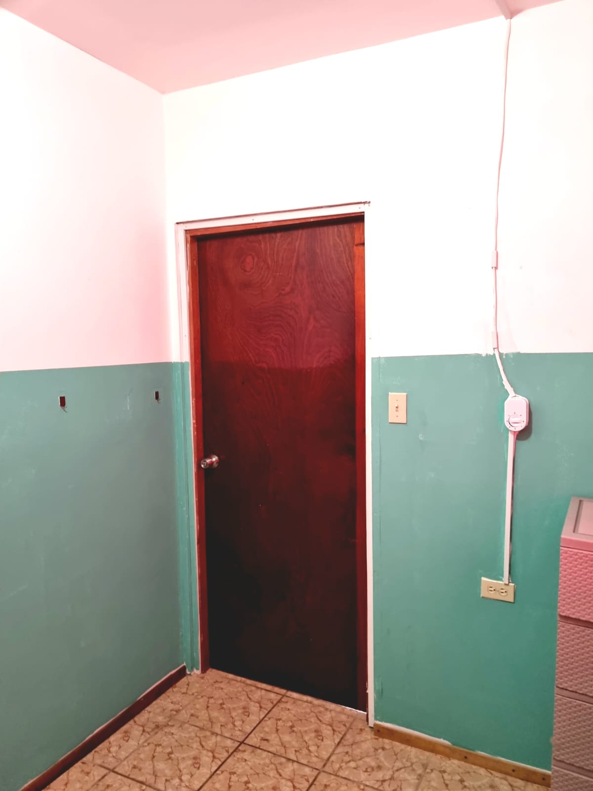 Hill View Apartments gallery 9