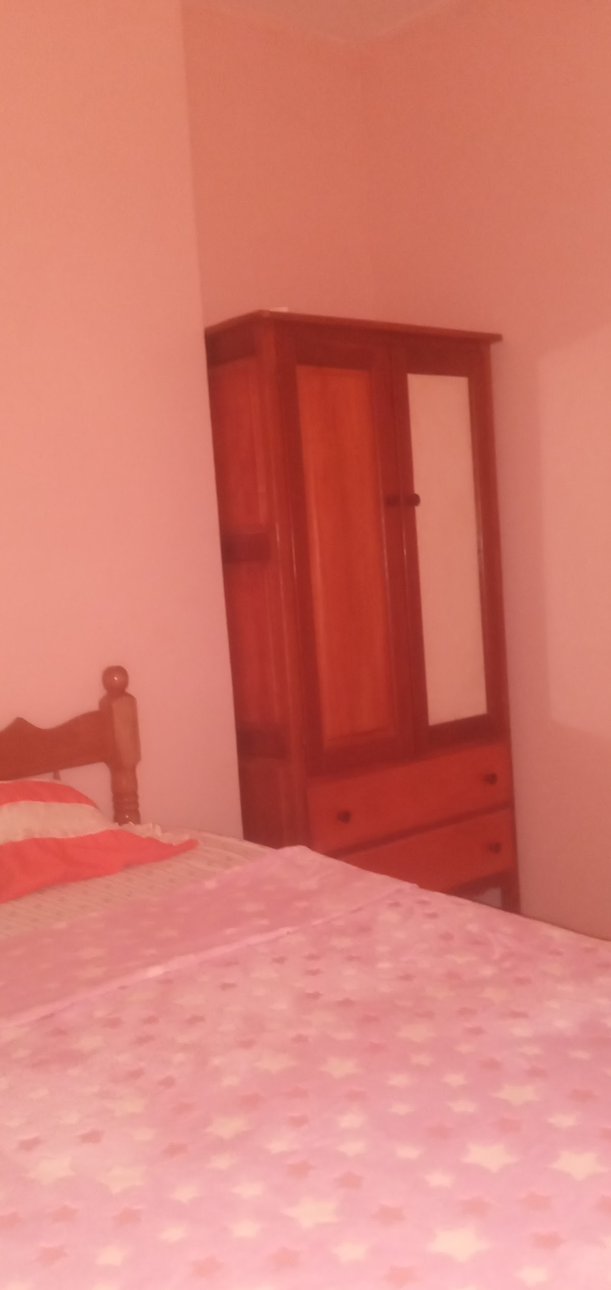 Gillett's Apartments gallery 4