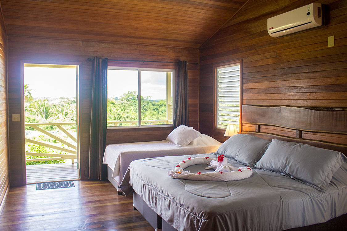 Dream Valley Belize gallery 2