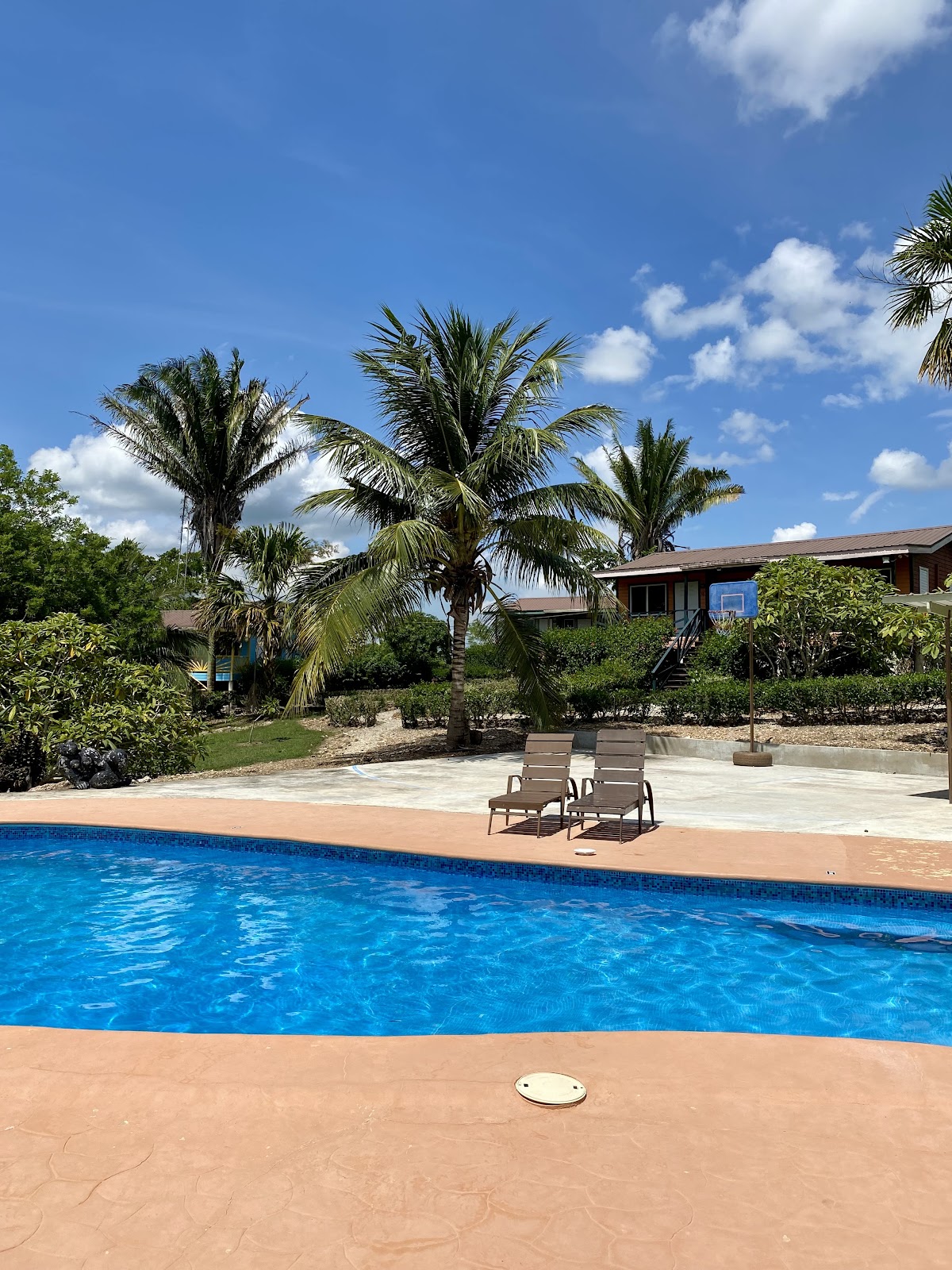 Dream Valley Belize gallery 3