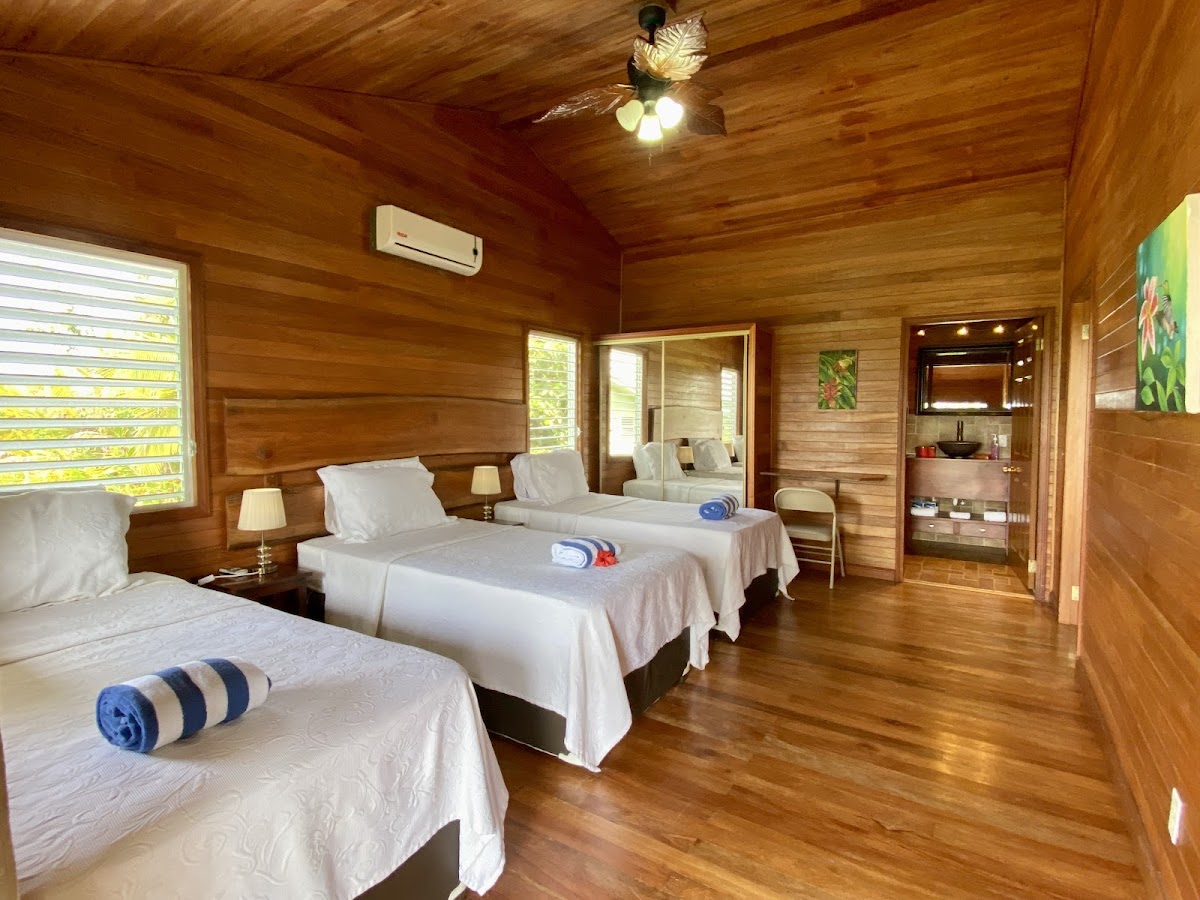 Dream Valley Belize gallery 4